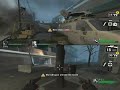 remember to go to
http://www.spacetopgames.com/
or
http://www.nextgenwalkthroughs.com/
to see an organized list of this and other awesome walkthroughs.

left 4 dead walkthrough, chapter 1 done on easy, rest done on normal. top screen (me) uses only pistols and grenades.

chapter: death toll
level: the town (2/2)