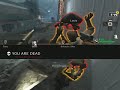 Left 4 Dead Walkthrough 11 - Death Toll - The Town (2/2) Left 4 Dead Walkthrough 11 - Death Toll - The Town (2/2)