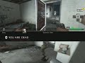 remember to go to
http://www.spacetopgames.com/
or
http://www.nextgenwalkthroughs.com/
to see an organized list of this and other awesome walkthroughs.

left 4 dead walkthrough, chapter 1 done on easy, rest done on normal. top screen (me) uses only pistols and grenades.

chapter: death toll
level: the town (2/2)