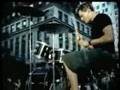 Avril Lavinge - Sk8er Boy