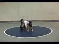 Granby School of Wrestling Technique Series #6