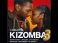 Assistir ao v�deo