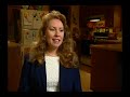 Penn and Teller: Bullshit - Gun Control Penn and Teller: Bullshit - Gun Control