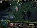 dota-gordo do pudge