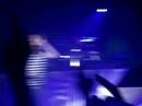 der letzte tag concert nancy