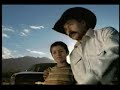 y la cheyenne apa? y la cheyenne apa?