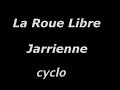 la section route de la roue libre jarrienne , club vtt et cyclo a la jarrie 17220 charente maritime