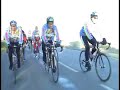 la section route de la roue libre jarrienne , club vtt et cyclo a la jarrie 17220 charente maritime
