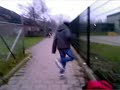 Karnion Jumpen !!! Part 2