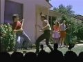 MST3K Hobgoblins part three