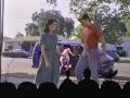 videos de MST3K Hobgoblins part three