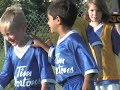 Ali Islam scores twice Aug 13 2008