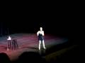 Chelsea Handler in waukegan, Illinois
