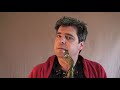 digitalpill.tv A sax lesson from Dean Hilson on how to glide effortlessly into the the upper register in one long ascending note, which is called a gliss or glissando. Technique for intermediate to advanced sax players. Learn to play saxophone high tones. Im using a 10* Otto Link with a No. 3 Vandoren ZZ and a BG Ligature L28MJ. The horn is a Selmer Mk.6, serial 123XXX. Which puts it around 1964 I think.