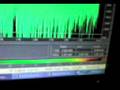 videos de poder- por los trogloditas