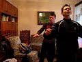 CAMPANIE-ANTI-MANELE