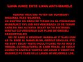 CAMPANIE-ANTI-MANELE