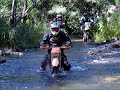 Coffs Coast Trailbike Tours Ballina Boys 07 Coffs Coast Trailbike Tours Ballina Boys 07