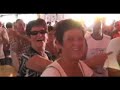 St�ppelhaene 2008 Fruhshoppen