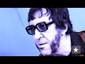 Z� Rodrix fala sobre o pr�ximo disco do trio S�, Rodrix e Guarabyra no Thunderview - Parte 3
