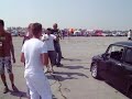 Fico,Petrijevci,streetrace