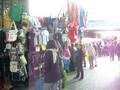 videos de Musica a Portobello Road