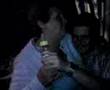 Groped-by-an-old-lad