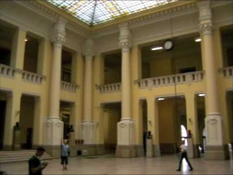 2008 indoor modell3 webcam5 (Youtube Soundtrack)
