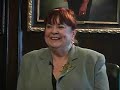 Read About It Author Interview - Linda Hogan #2