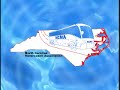 NCMA Charter Transportation Safety Awareness Video