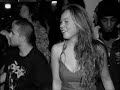 Dotten @ Barongsai