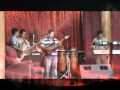 ES EL--grupo nuevo amanecer