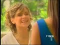 EJ Capitulo 01 Dic 4/4 (Cap 89.4)