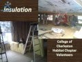 Apostles Build 2008-2009... View Video