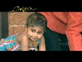 Sindhoore