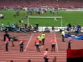 Milan - Liverpool,brigate rossonere ki nn salta nerazzurro �