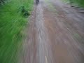 Mt Climie Mt Climie