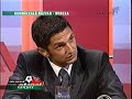 Disputa Razvan-Borcea