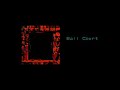 in this part, bill and the other 