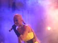 concert-anda-adam-zi