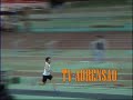4x200 indoor da record 4x200 indoor da record