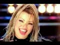 Some Lovin Music Video QAF