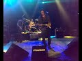 seni kendime saklad?m fianl konseri
