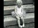 Child Abuse PSA