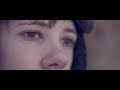 Sigur Rós - Dauðalogn Sigur Rós - Dauðalogn
