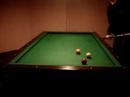 Billiards Zden?k Dolej? 2007