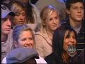 Plus 44 Co-Hosts on MuchOnDemand Part 3