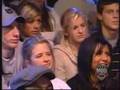 Plus 44 Co-Hosts on MuchOnDemand Part 3