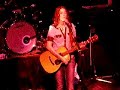 Brandi Carlile \ Brandi Carlile \