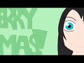Raven's Christmas Wishlist
